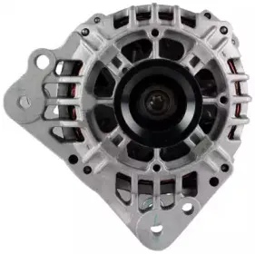 powermax-9212862